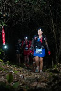 BIB: 
                            <button type="button" onclick="openModal(19404705)" class="btn btn-primary btn-sm float-right btn-popup" data-toggle="modal" data-target=".modal-high-quality">
                        <i class="fas fa-shopping-cart"></i> Add to Cart
                    </button>
                                            <button type="button" onclick="isThisMe(19404705, true)" class="btn btn-success btn-sm float-right btn-popup btn-isme hidden" data-toggle="tooltip" data-placement="bottom" title="นี่คือรูปของคุณใช่ไหม คลิกที่นี่เพื่อเอาเข้าอัลบั้ม">
                        <i class="fas fa-plus"></i> Add to album
                    </button>
                    <button type="button" onclick="isThisMe(19404705, false)" class="btn btn-warning btn-sm float-right btn-popup btn-isnotme hidden">
                        <i class="fas fa-ban"></i> Remove from album
                    </button>